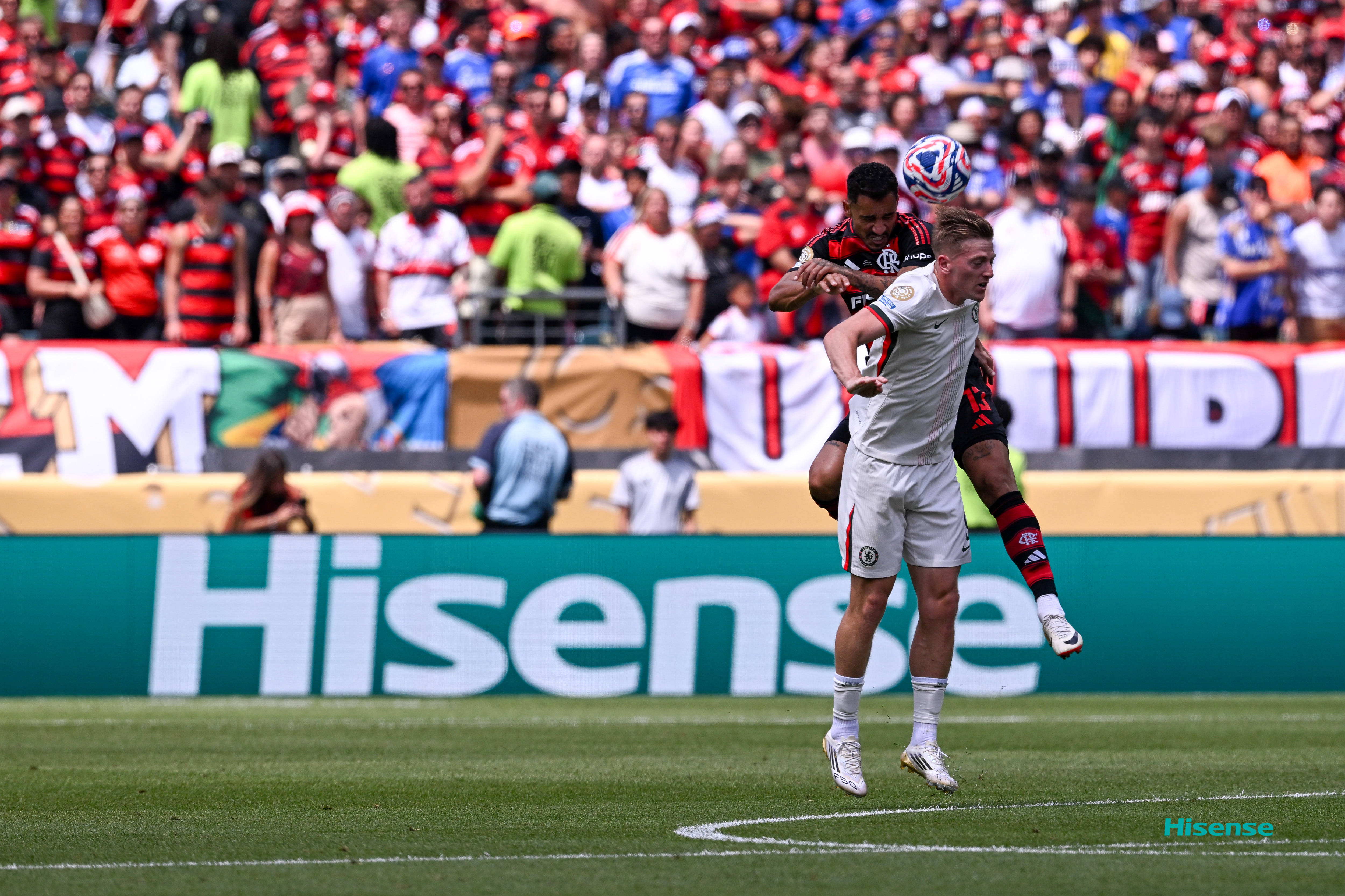 欧洲杯豪门对决,谁能笑到最后 欧洲杯豪门对决,谁能笑到最后