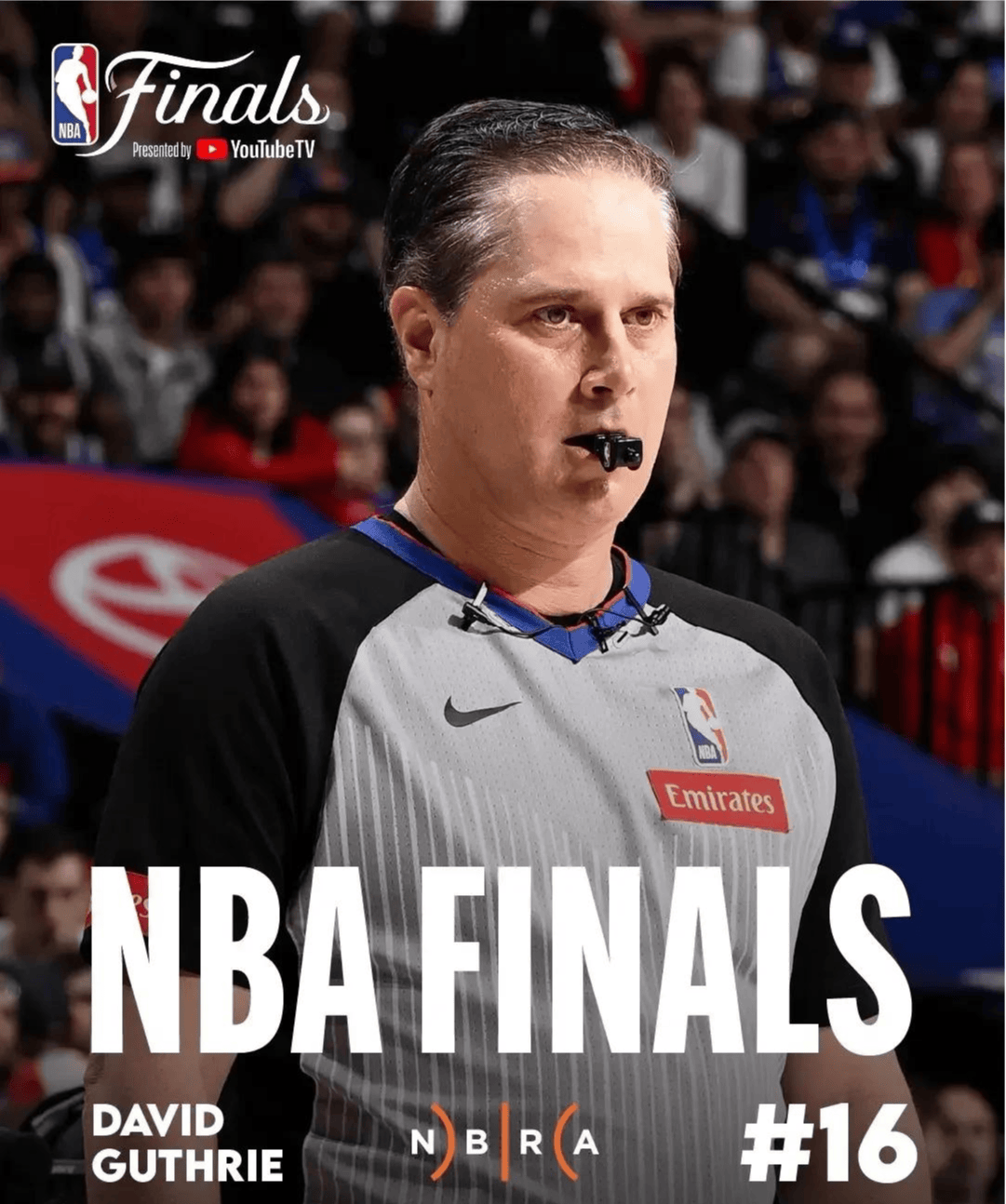 步行者客场惜败魔术,遭遇两连败 步行者客场惜败魔术,遭遇两连败