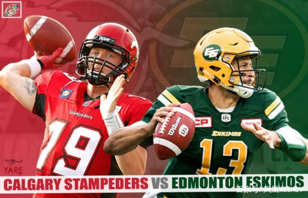 针对球场骚乱,湖人队发布声明 针对球场骚乱,湖人队发布声明