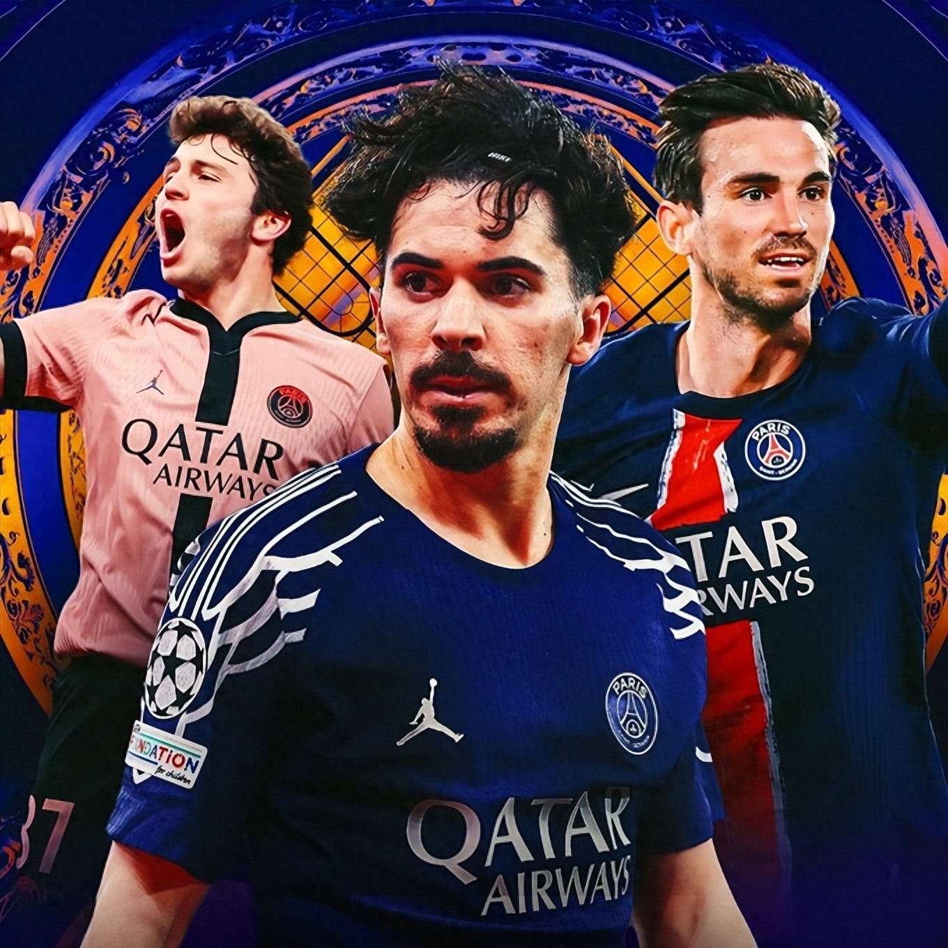 意甲球员备战新季,悉心磨砺冲击夺冠 意甲球员备战新季,悉心磨砺冲击夺冠