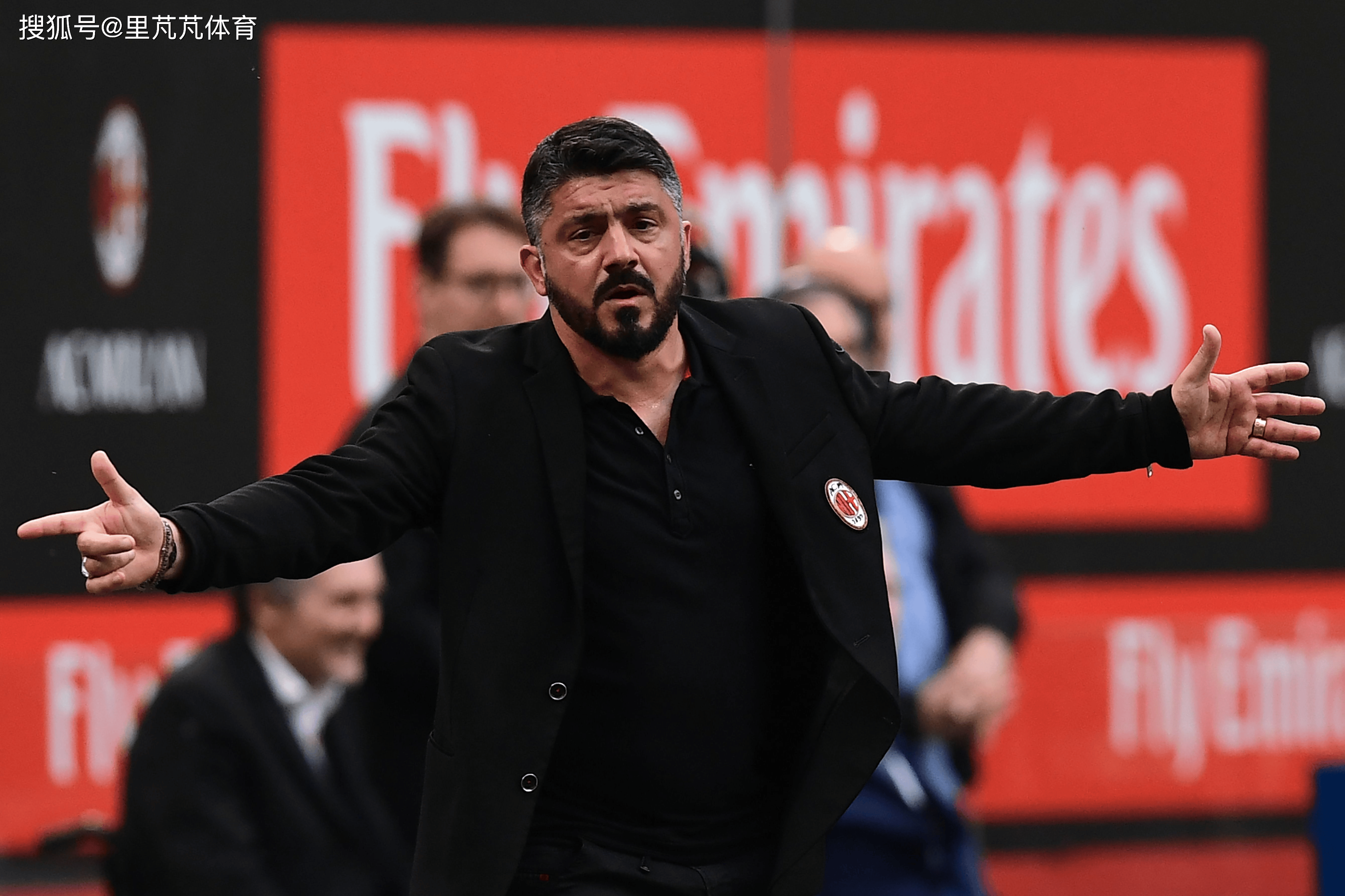 意甲球员备战新季,悉心磨砺冲击夺冠 意甲球员备战新季,悉心磨砺冲击夺冠