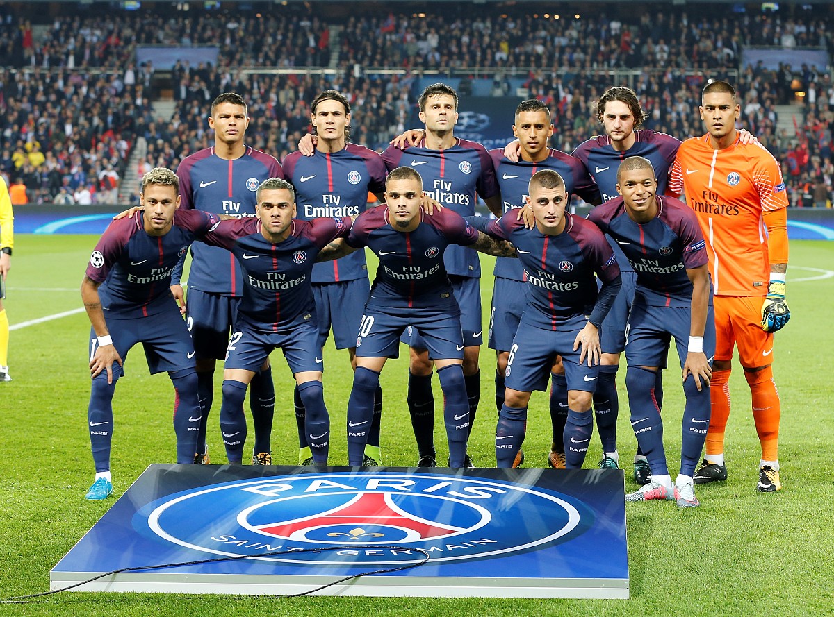 里昂再次取得胜利,稳定在法甲联赛中排名前列 里昂再次取得胜利,稳定在法甲联赛中排名前列