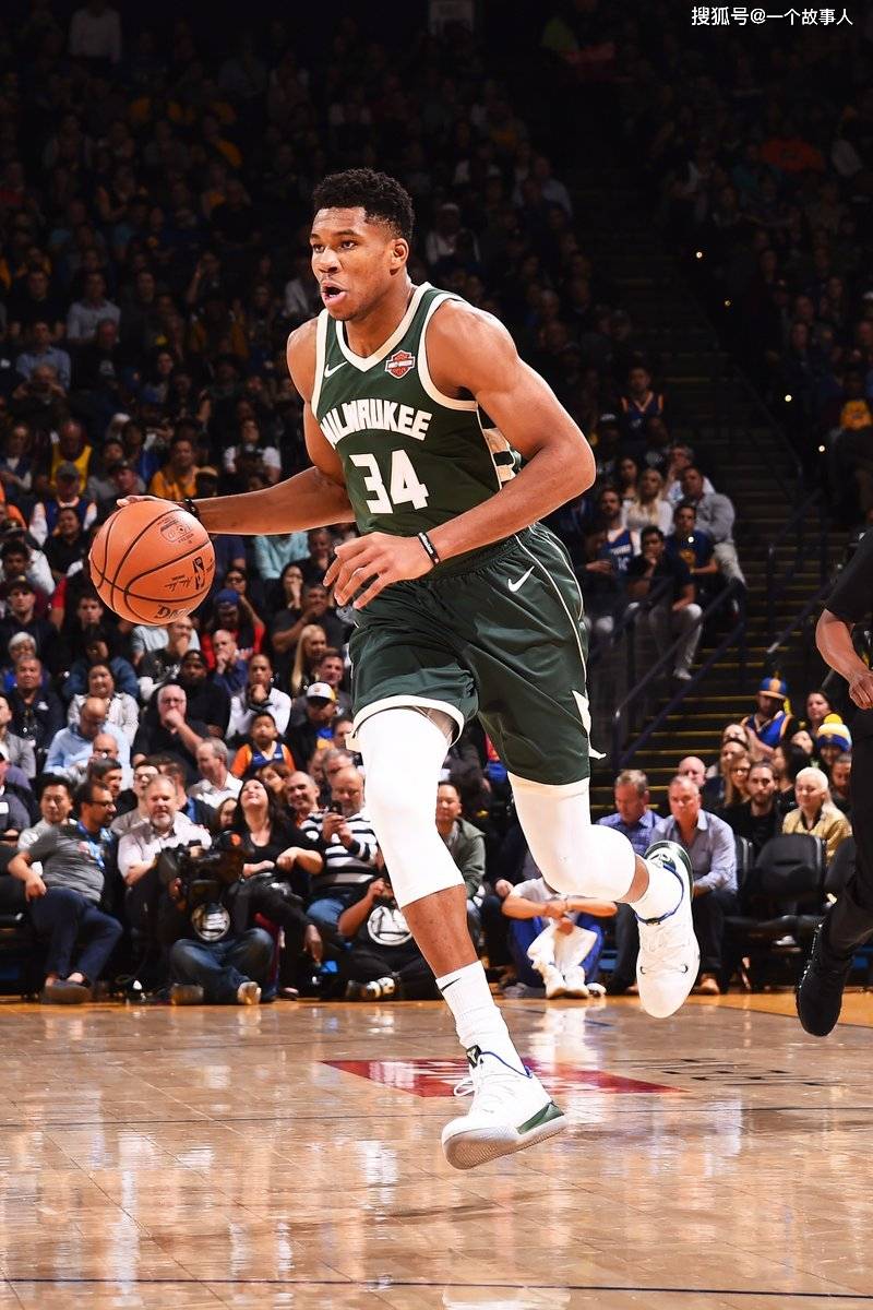 梅斯客场大胜,势头强劲向前迈进 梅斯客场大胜,势头强劲向前迈进