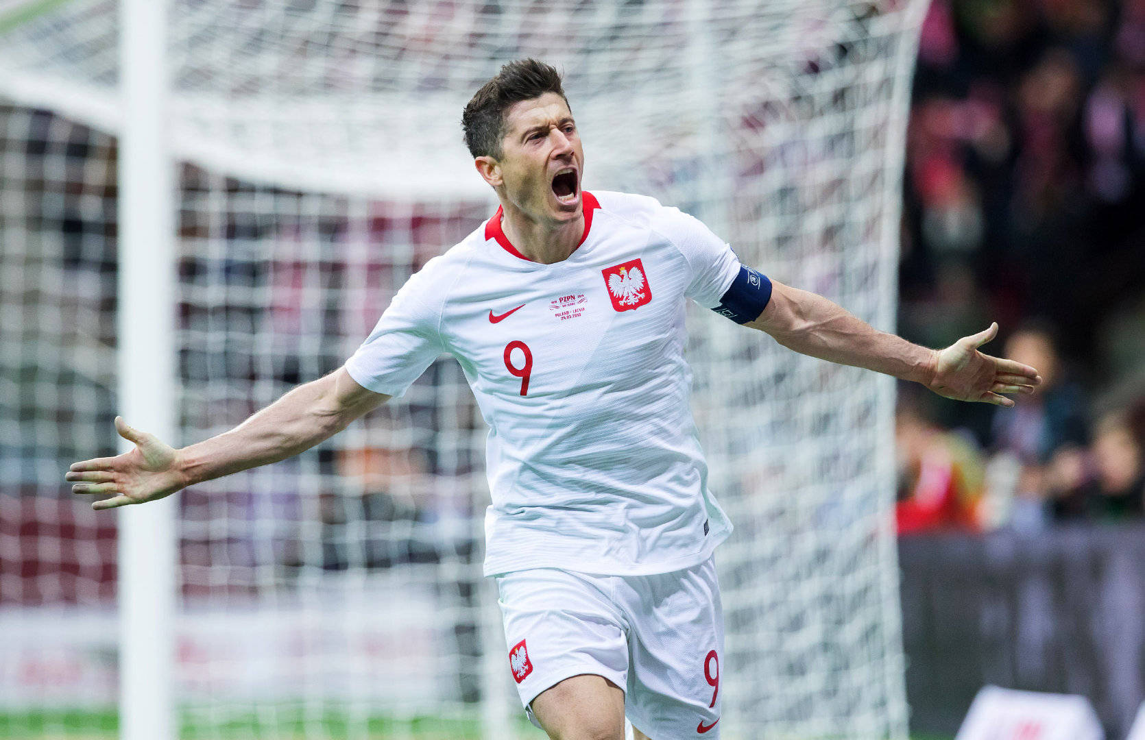 斯洛伐克客场绝杀波兰,出线形势一片光明的简单介绍 斯洛伐克客场绝杀波兰,出线形势一片光明的简单介绍