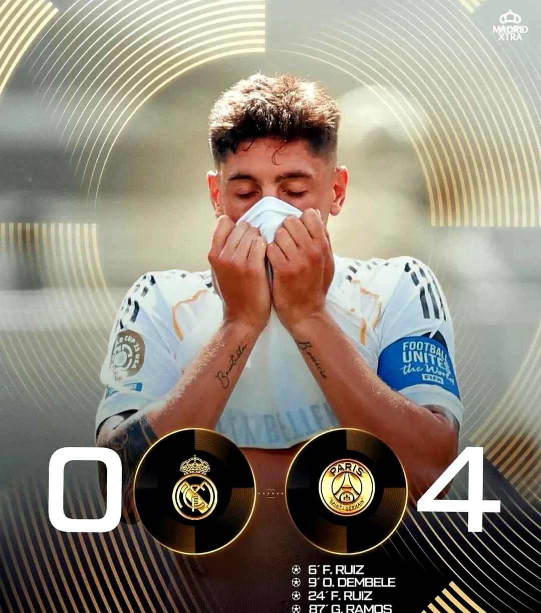 绝杀辣皇马狂迷,破万不足跳级生 绝杀辣皇马狂迷,破万不足跳级生