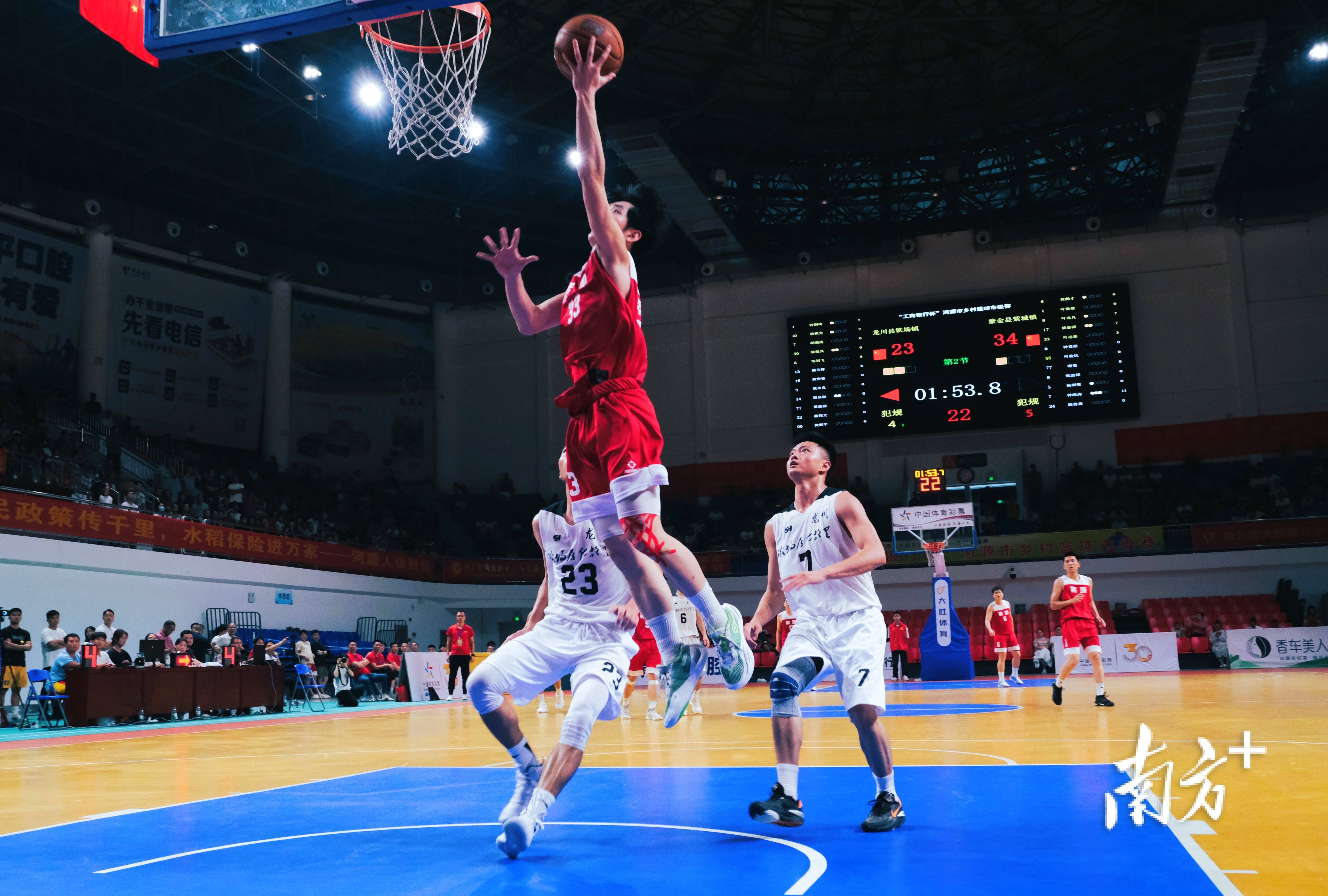 关于打破记录的瞬间,篮球比赛正在演绎着一个个传奇的信息 关于打破记录的瞬间,篮球比赛正在演绎着一个个传奇的信息