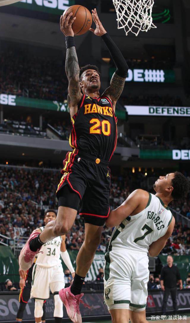 雄鹿vs猛龙,争夺东部霸主位置 雄鹿vs猛龙,争夺东部霸主位置