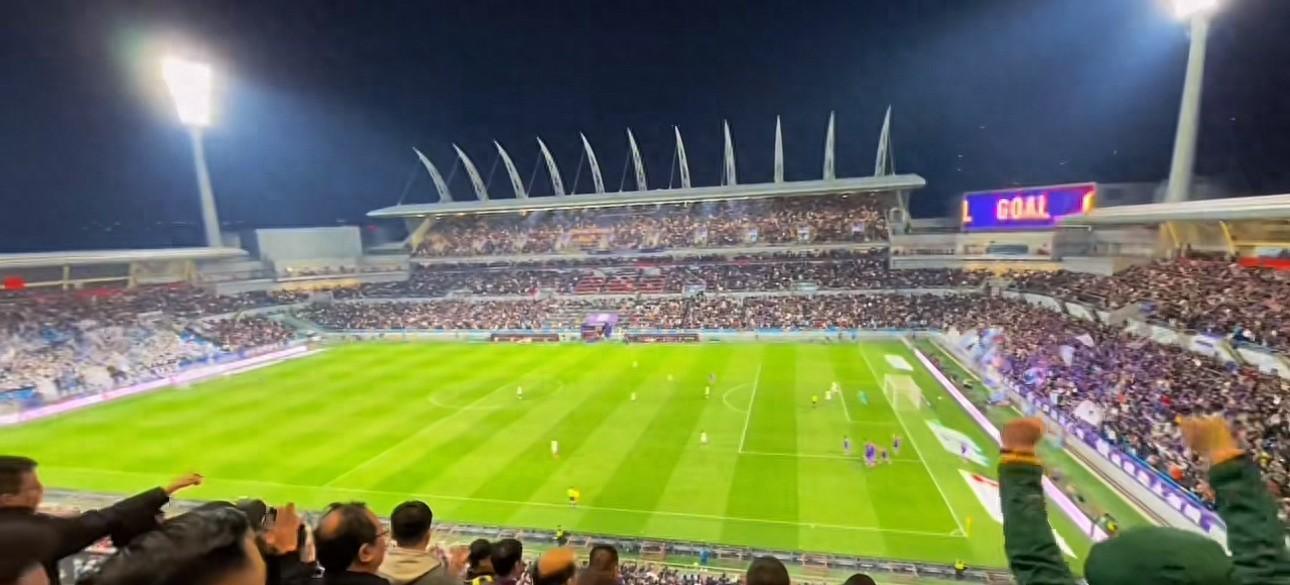 关于广州富力坐镇主场击败天津泰达,稳固积分榜位置的信息 关于广州富力坐镇主场击败天津泰达,稳固积分榜位置的信息