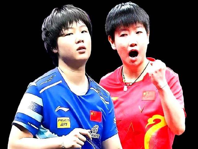 沃特斯堡联队在比赛中力克对手 沃特斯堡联队在比赛中力克对手