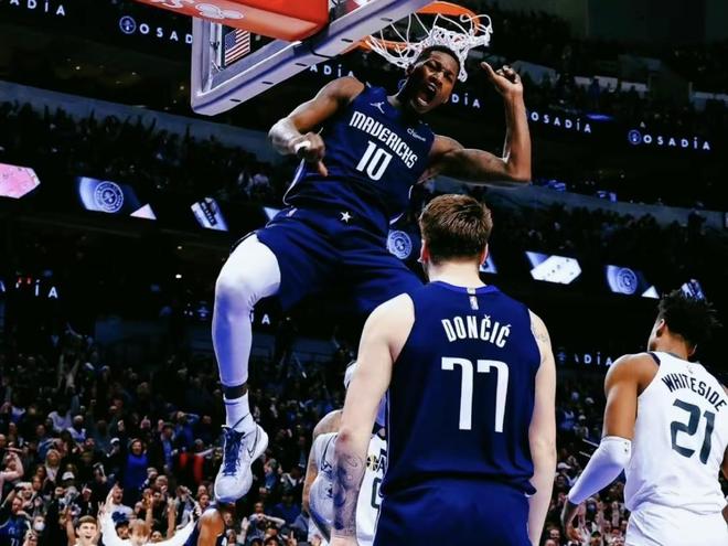 魔术主场力克篮网,福内双响炮助攻王 魔术主场力克篮网,福内双响炮助攻王