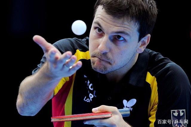 法国队逆转韩国队,波尔惊艳四座的简单介绍 法国队逆转韩国队,波尔惊艳四座的简单介绍