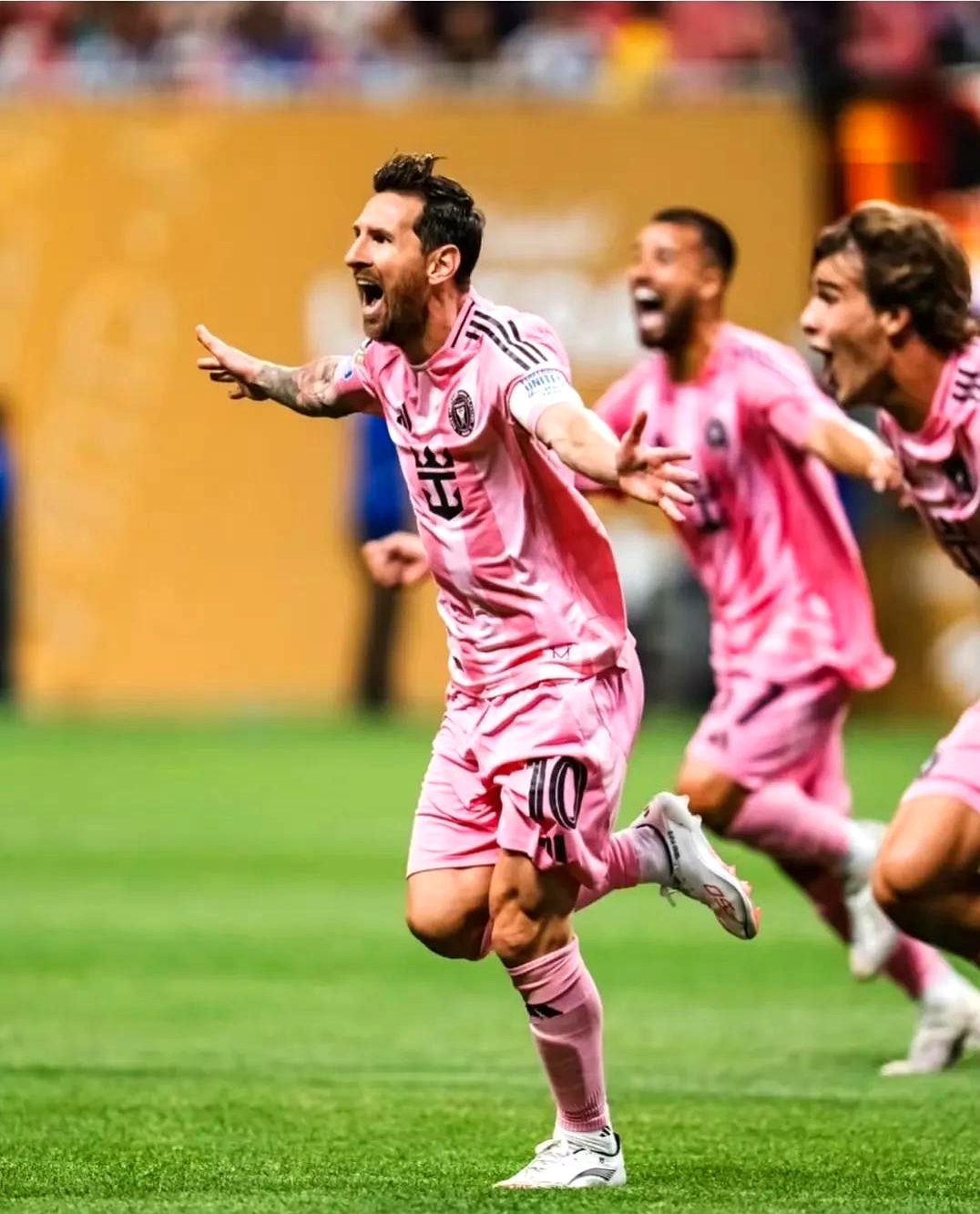 法国队逆转韩国队,波尔惊艳四座的简单介绍 法国队逆转韩国队,波尔惊艳四座的简单介绍