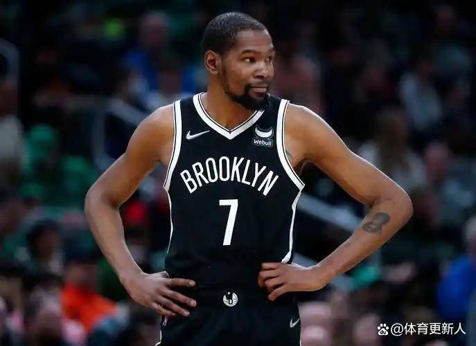 意大利男篮完胜立陶宛男篮,杜兰特惊艳世界 意大利男篮完胜立陶宛男篮,杜兰特惊艳世界