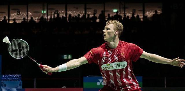 关于德国队鏖战韩国队,戴资颖状态火热的信息 关于德国队鏖战韩国队,戴资颖状态火热的信息