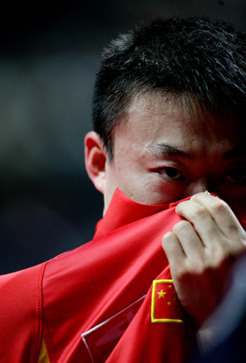 马来西亚队碾压德国队,马琳高光表现的简单介绍 马来西亚队碾压德国队,马琳高光表现的简单介绍