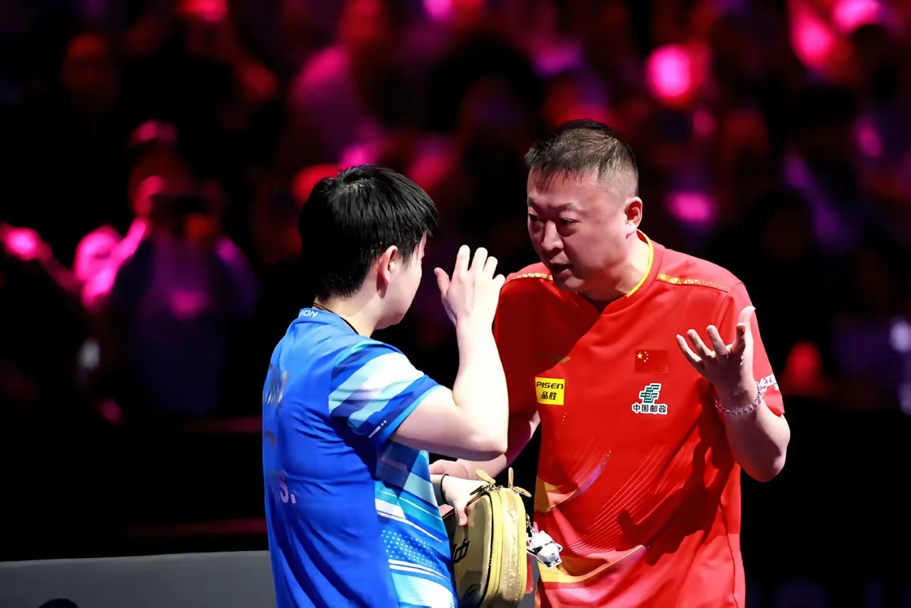 马来西亚队碾压德国队,马琳高光表现的简单介绍 马来西亚队碾压德国队,马琳高光表现的简单介绍