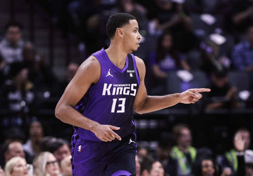 澳网完胜法网,穆雷刷新纪录 澳网完胜法网,穆雷刷新纪录