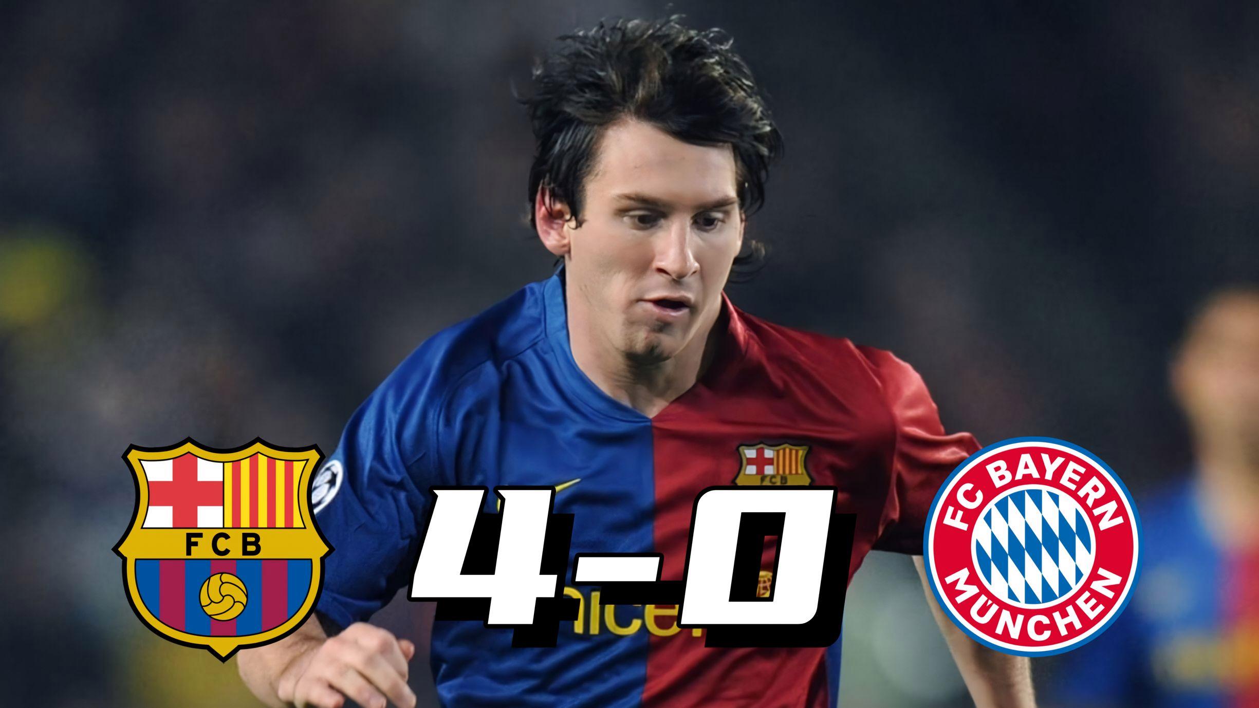 挪威完胜墨西哥,梅西点燃赛场 挪威完胜墨西哥,梅西点燃赛场