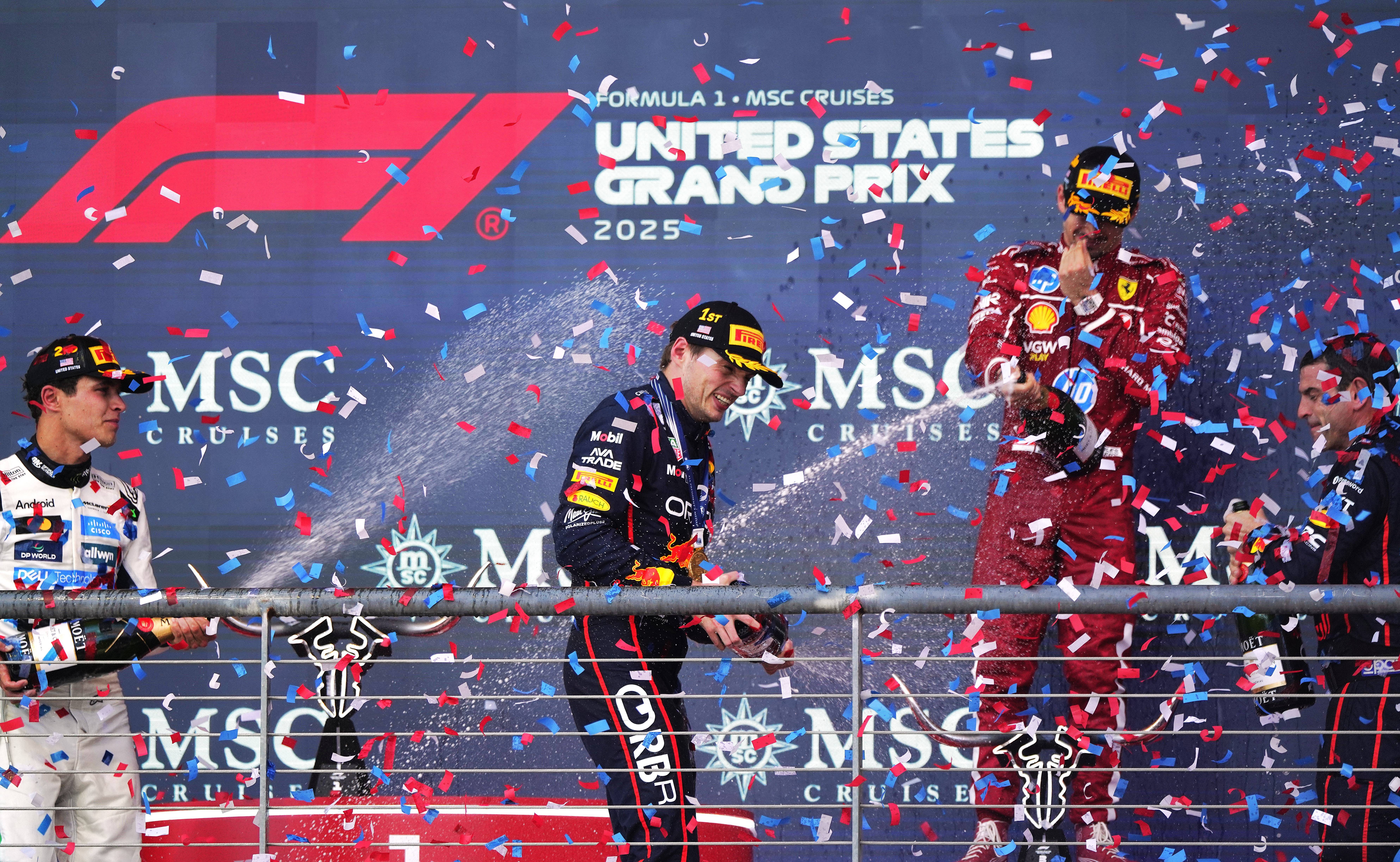 9you娱乐-雷诺车队完胜法拉利，维斯塔潘关键制胜的简单介绍