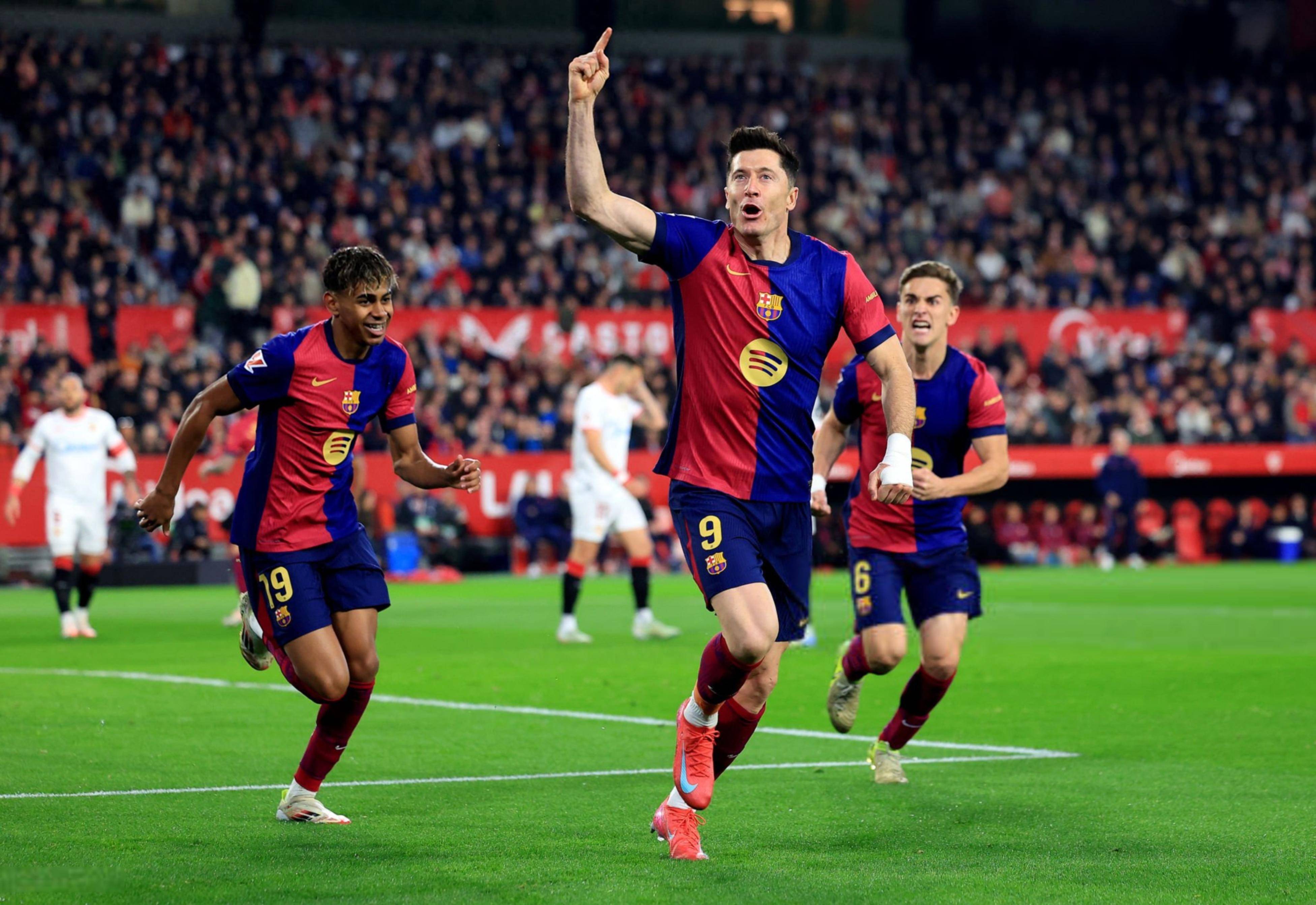 丹麦翻盘塞维利亚,姆巴佩扛起全队 丹麦翻盘塞维利亚,姆巴佩扛起全队