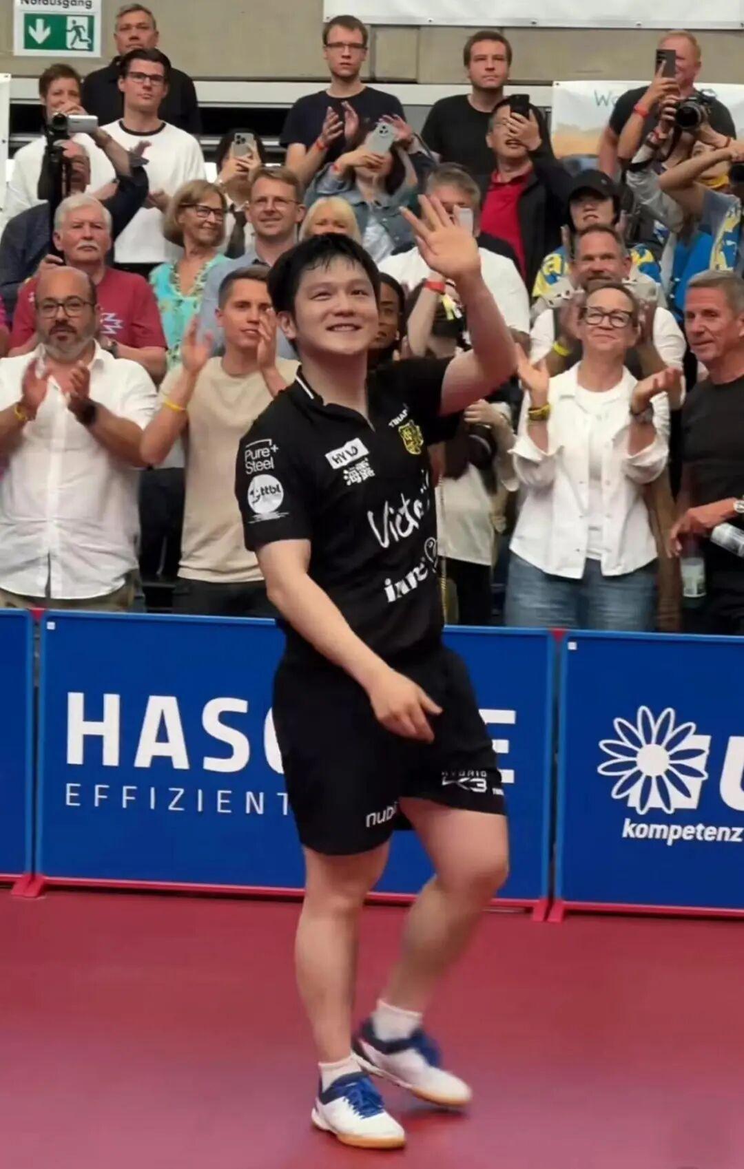 包含日本队力克德国队,樊振东关键制胜的词条 包含日本队力克德国队,樊振东关键制胜的词条