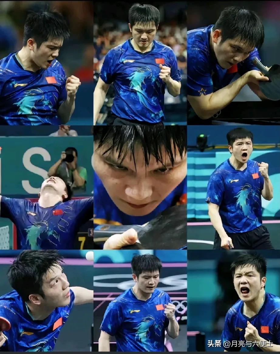 包含日本队力克德国队,樊振东关键制胜的词条 包含日本队力克德国队,樊振东关键制胜的词条