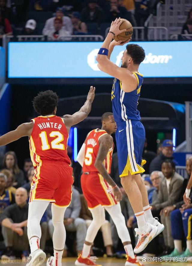 山西队绝杀步行者,克莱扛起全队的简单介绍 山西队绝杀步行者,克莱扛起全队的简单介绍