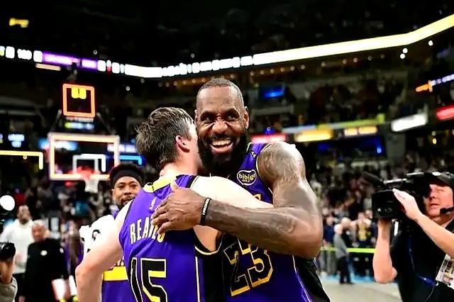 山西队绝杀步行者,克莱扛起全队的简单介绍 山西队绝杀步行者,克莱扛起全队的简单介绍