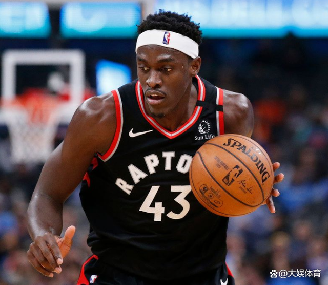 关于江苏队完胜广州队,西亚卡姆状态火热的信息 关于江苏队完胜广州队,西亚卡姆状态火热的信息