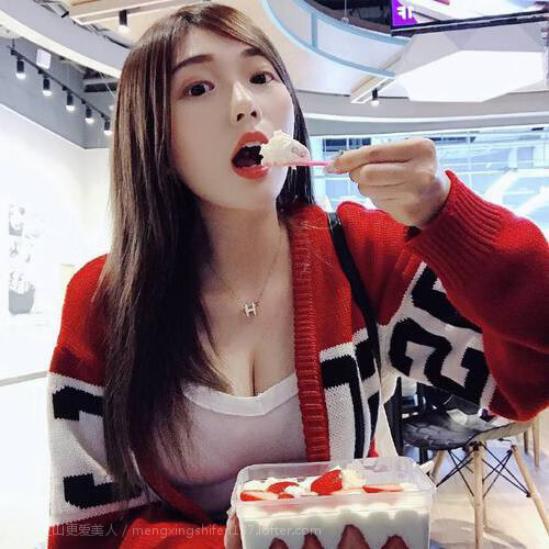 九游中国-颠覆的刻度，从华沙掀翻红军到拉什福德单骑接管—足球秩序重构的双重见证