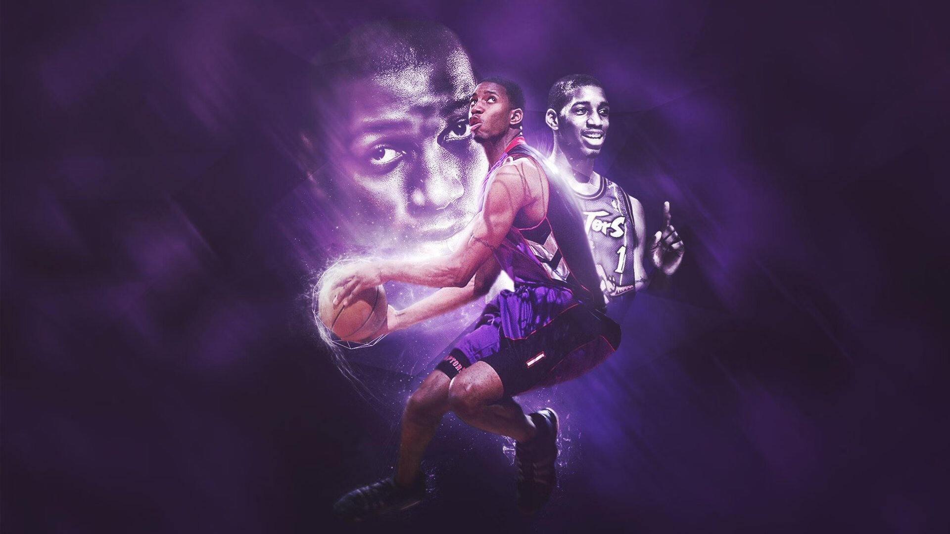 黄喜灿的致命一击，加拿大如何提前终结比利时悬念