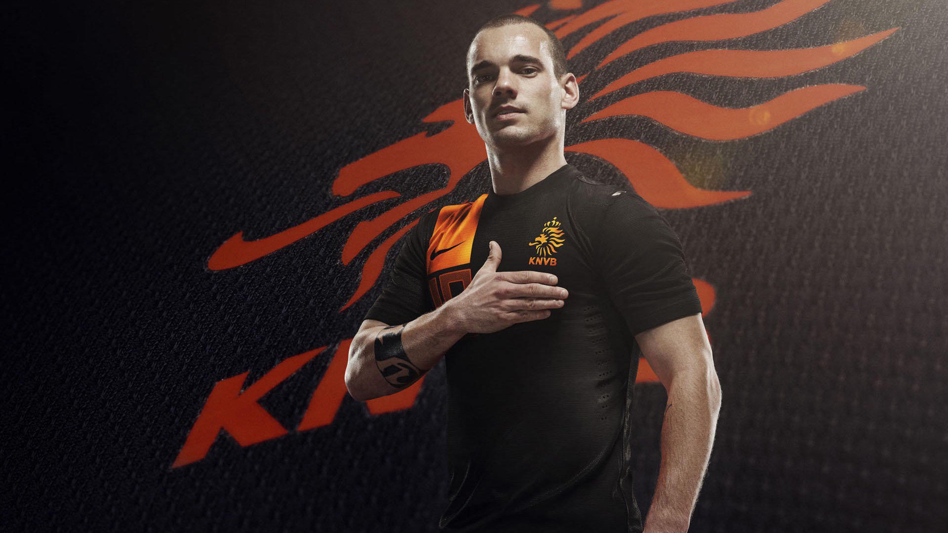 量子缠绕的哨声，广东队跨维度决胜克利夫兰骑士，武切维奇46+23创生涯之夜