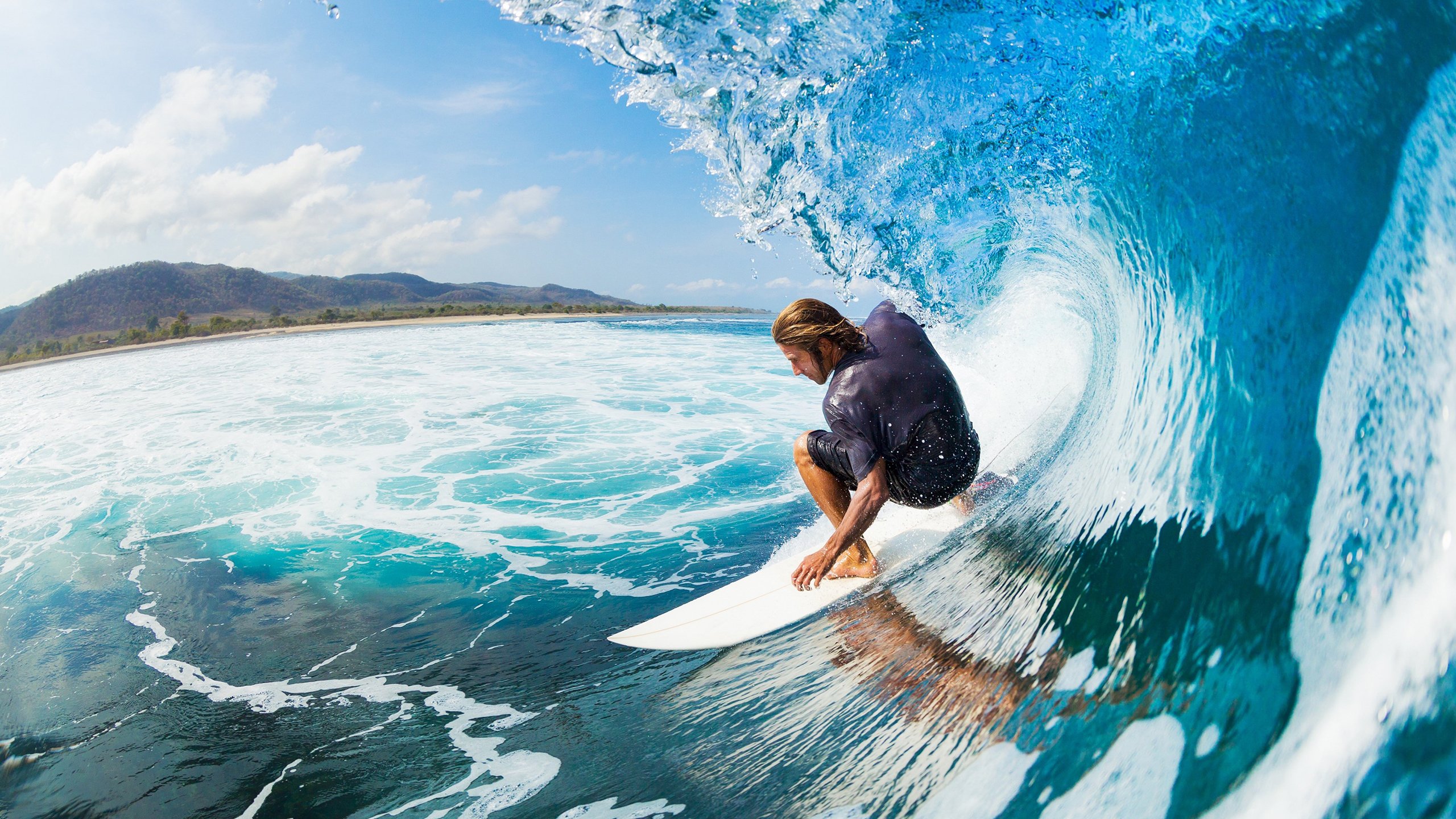当北欧冰刀刺穿亚平宁铠甲,一场足球场上的西决式逆袭