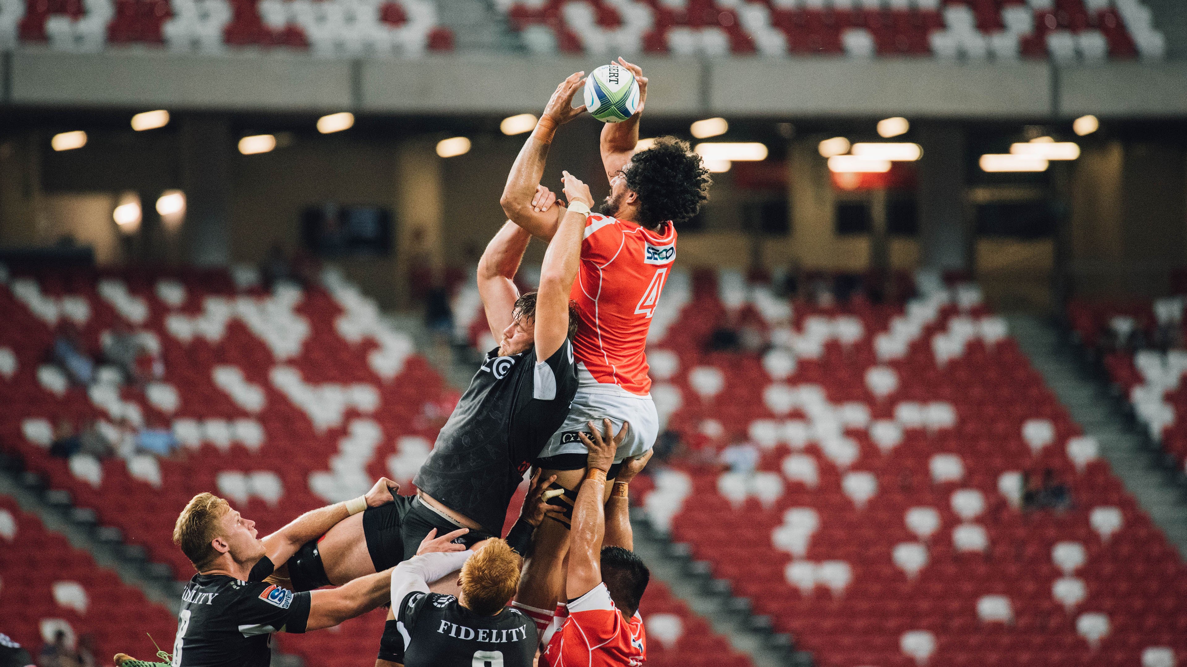 绝境中的轰鸣，无名之辈米切尔，如何用加时赛怒吼撕裂十冠王神话？