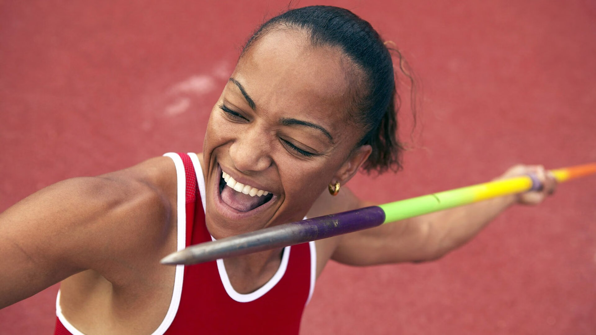 虚拟绿茵场上的侵略性绅士，哈弗茨传射征服，中国队在数据迷雾中看见差距