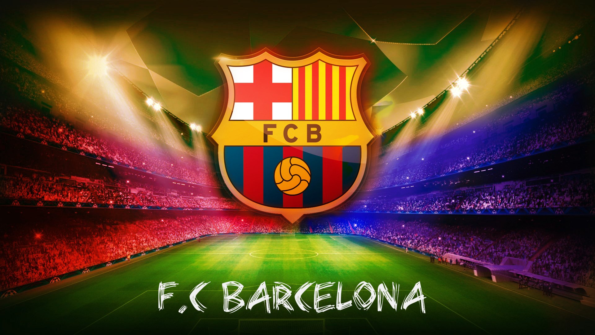 塔图姆展现教科书级全能表现 开拓者力克北京队展国际篮球风采