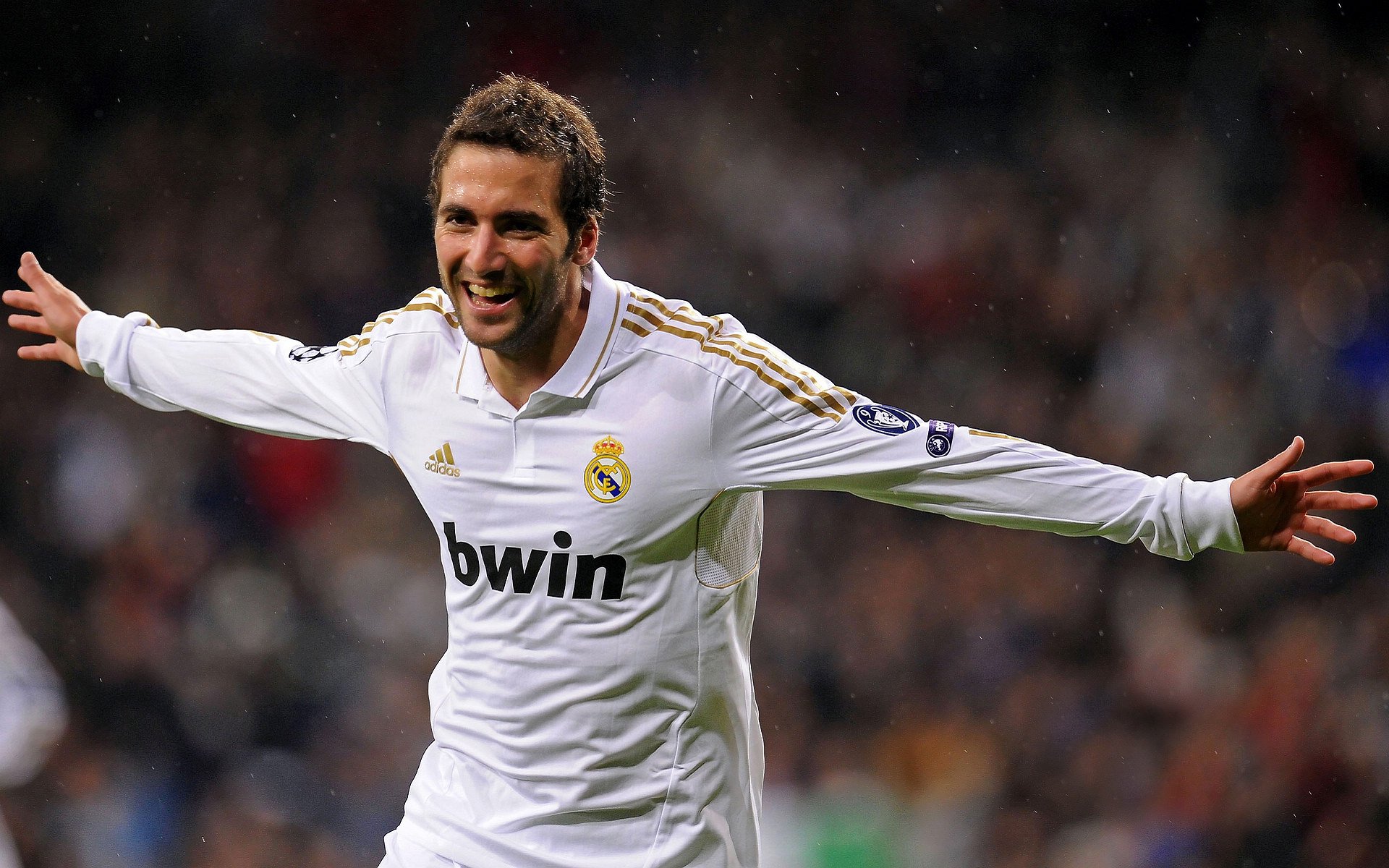 高原黎明决斗，当死神镰刀收割洛城战舰，欧文化身时间领主于绝境起舞