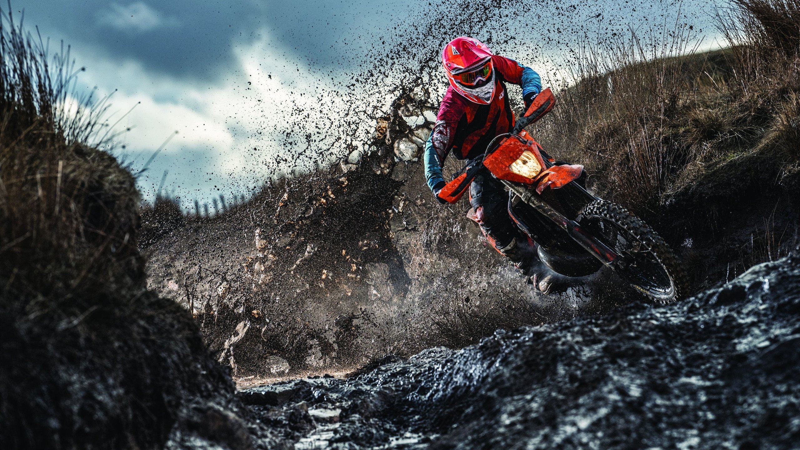 硝烟散尽，唯见库里一剑封喉