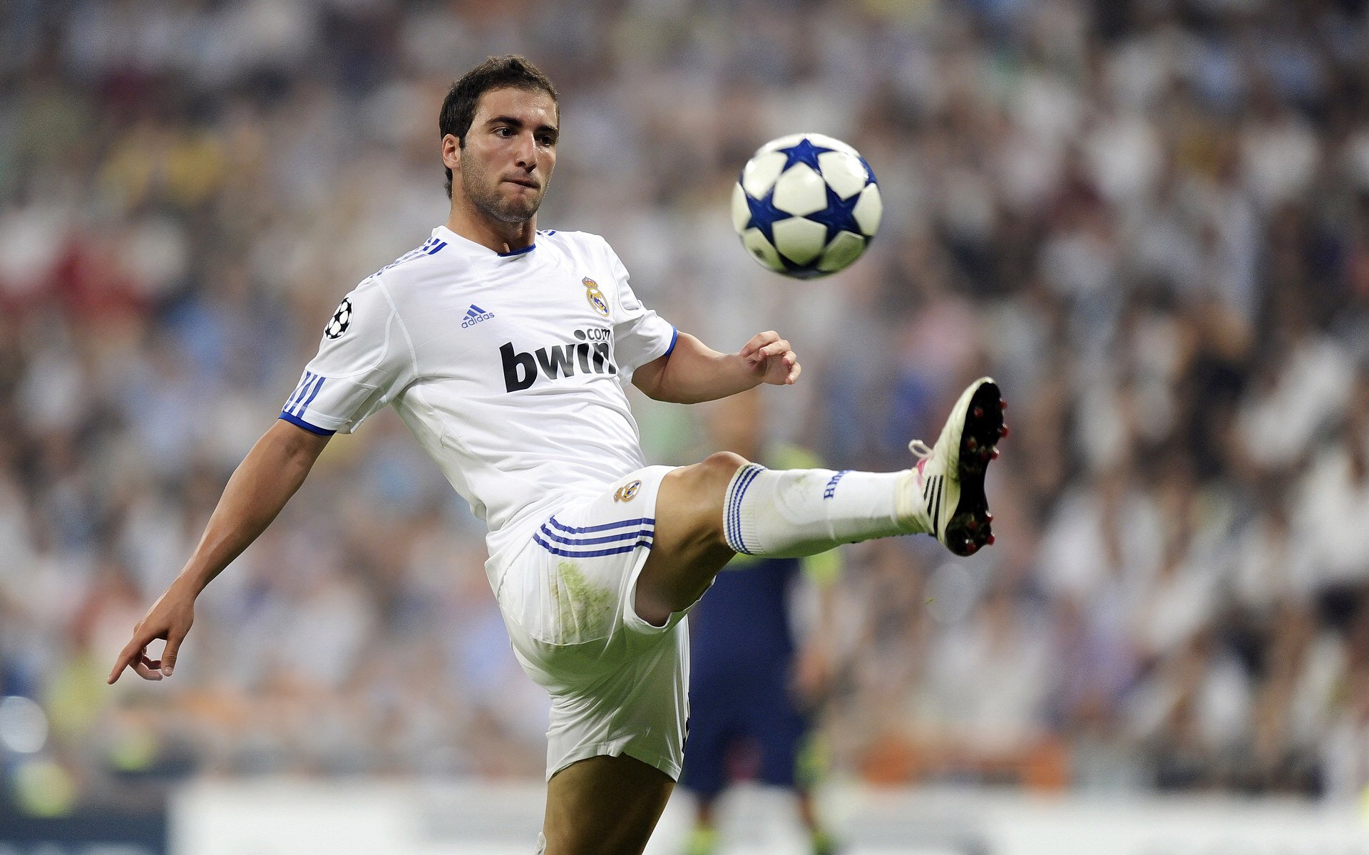 静默杀阵，奥运前夜，锡安以肉身改写法则