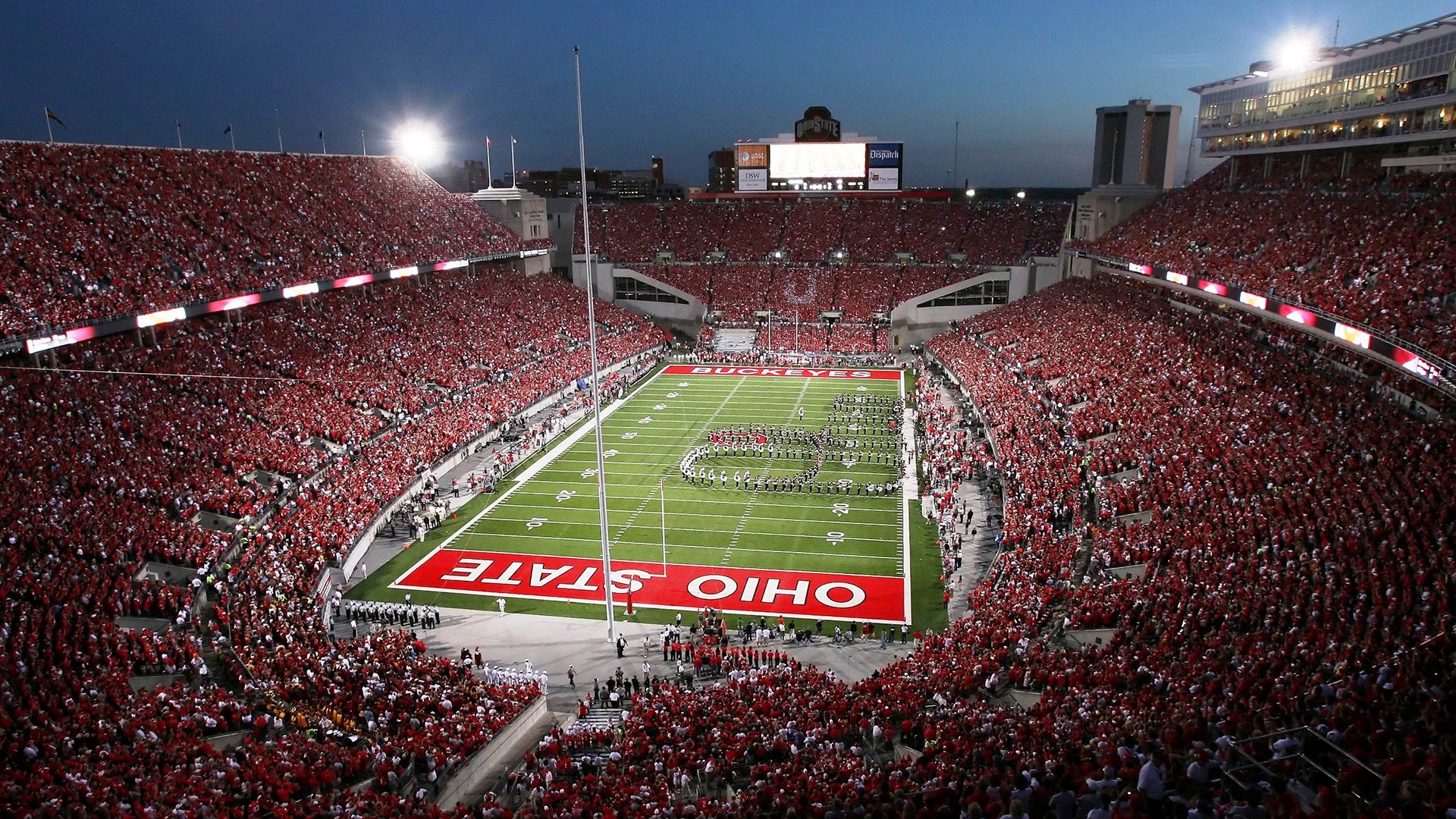 错位的时代回响，当雄鹿用防守绞碎勇士，哈登仍在制造法则之战