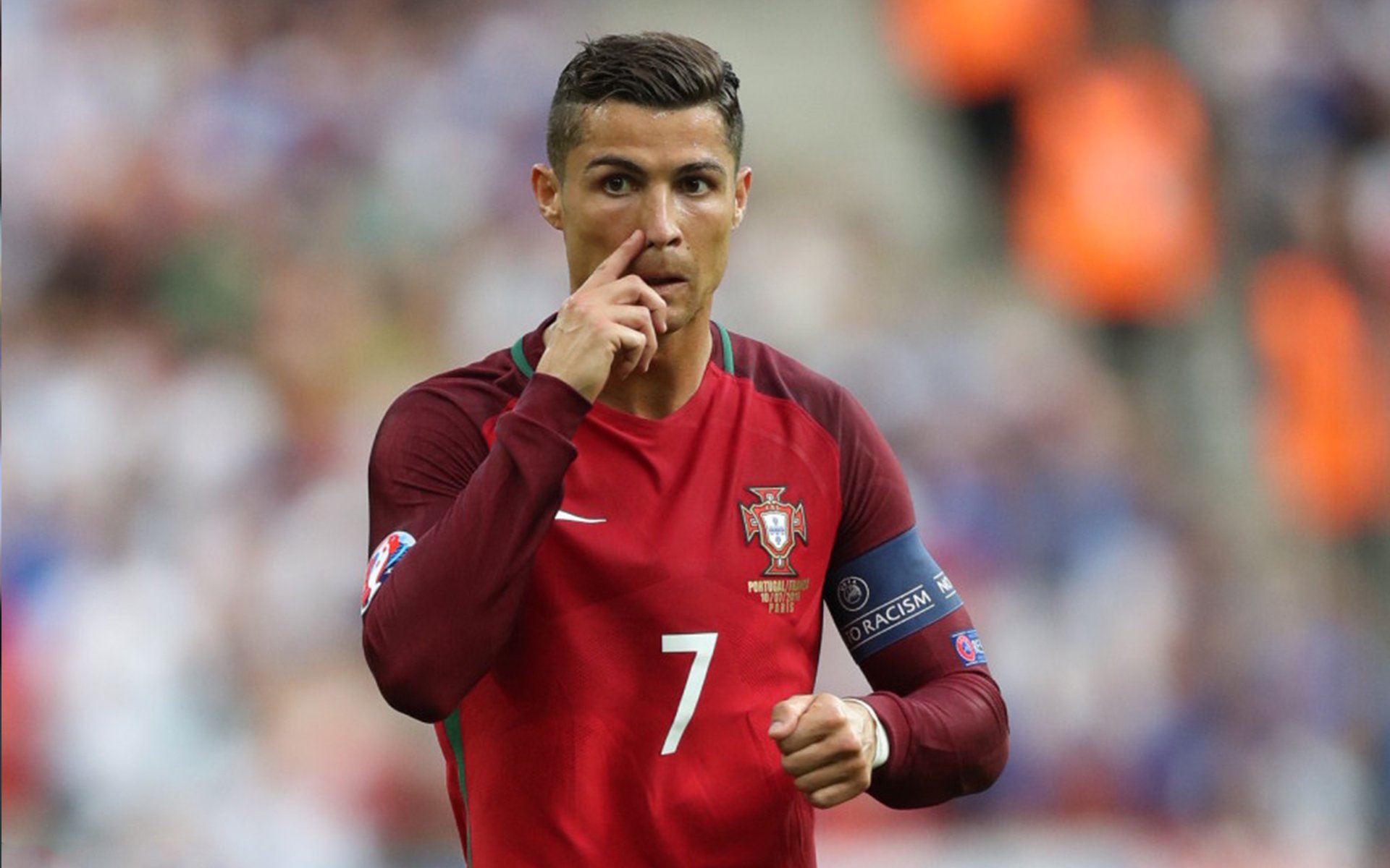 九游娱乐首页-骤雨残局，门迪在奥运前夜接管比赛