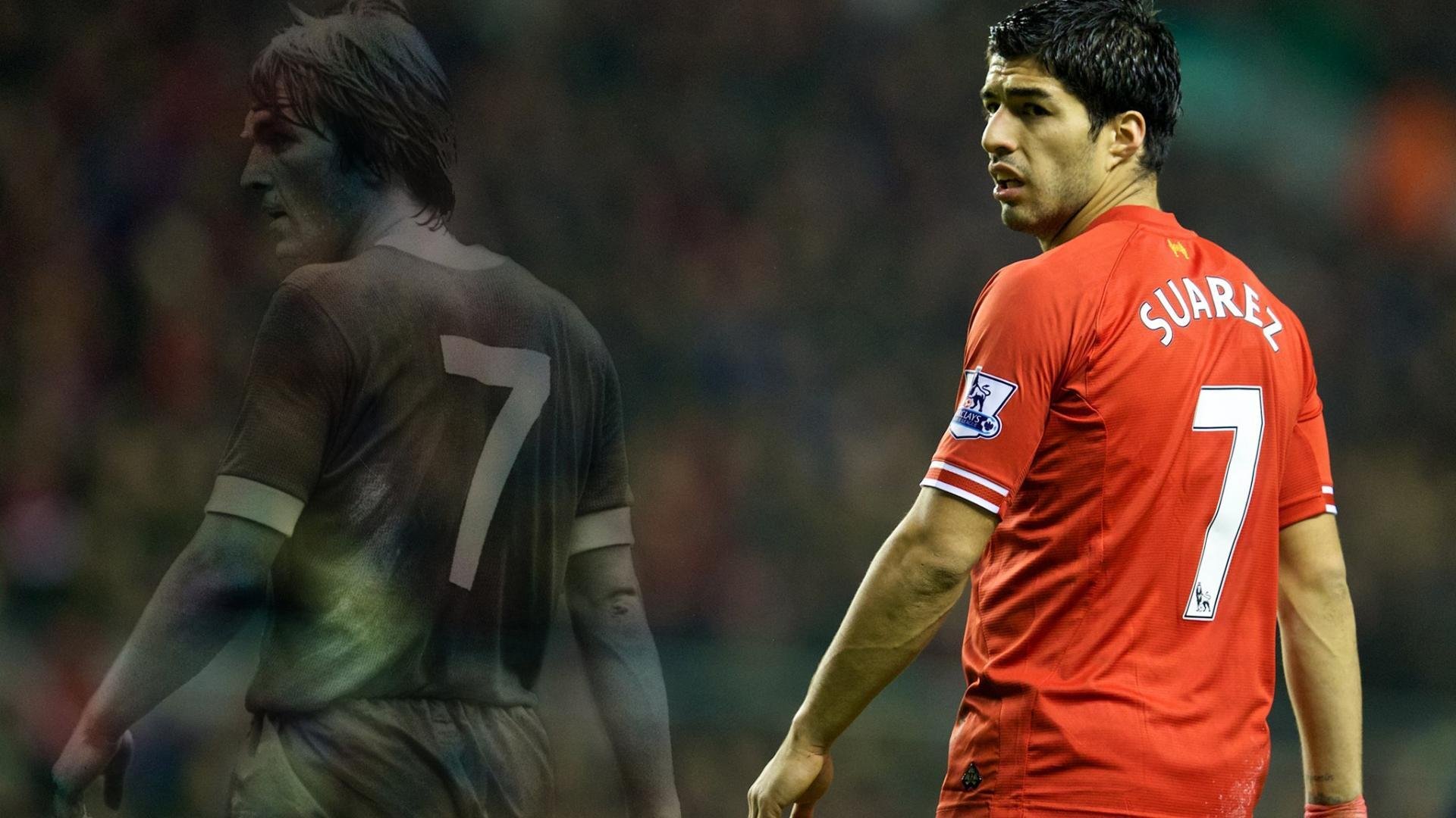 冰封战场，魔笛悠扬，一场定义纯粹的虚构对决