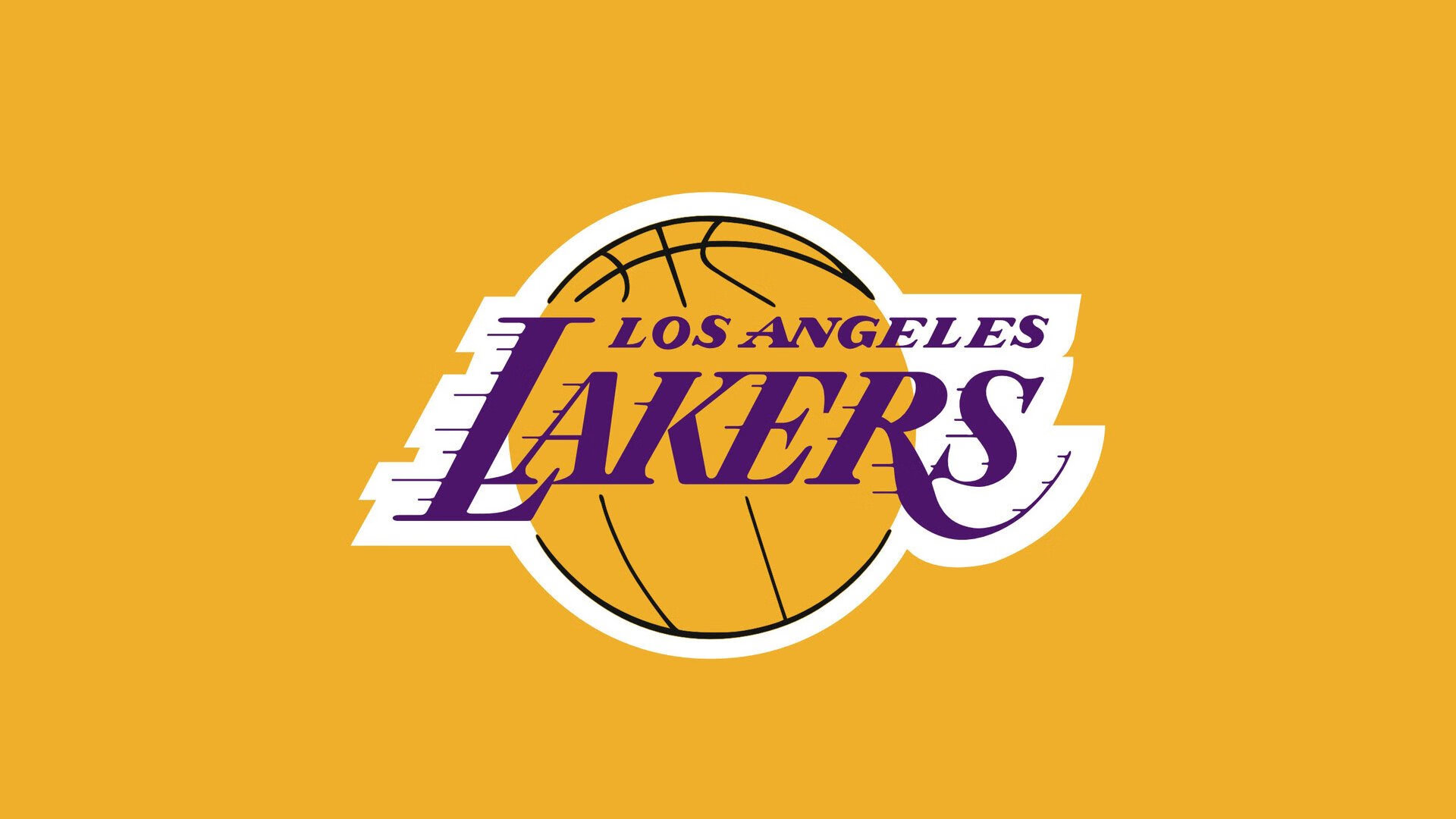 九游APP-终场哨响之前，当NBA的巨人之战遥应巴萨的星辰远征