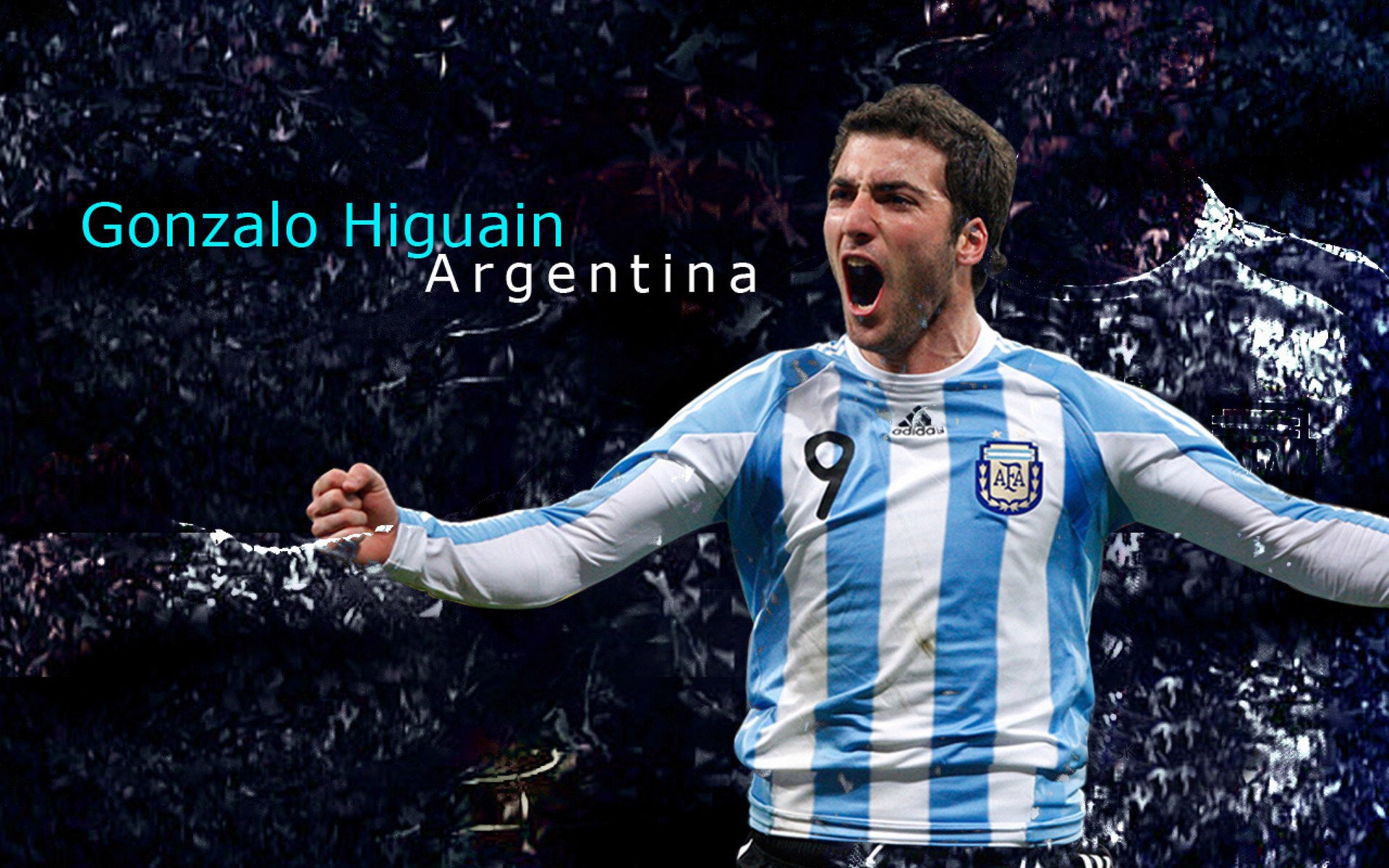 九游VIP-平行时空的德甲争冠夜，当身披多特球衣的迪巴拉踢出冠军级表现