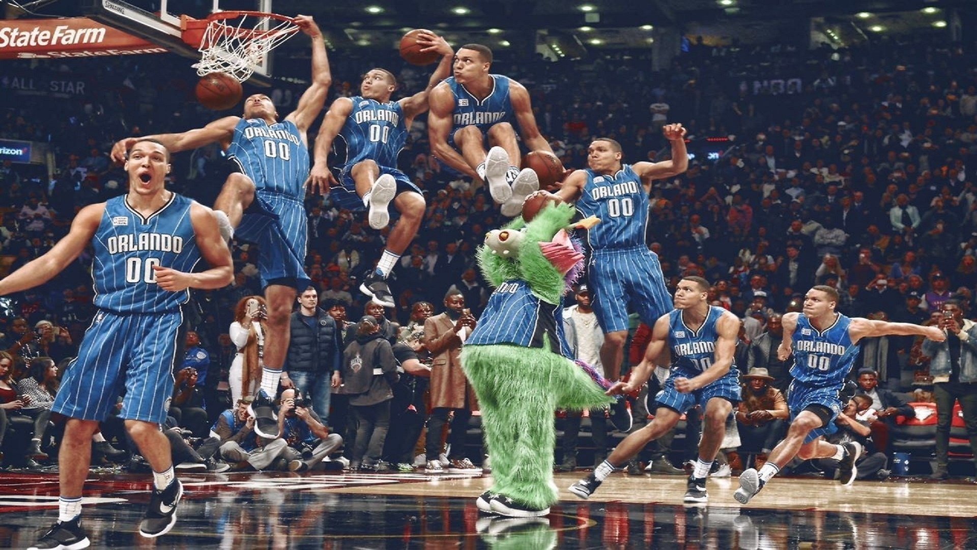 九游体育-维京战吼沉没枪手，黄昏之神点亮绝境，当团队碾压遭遇孤星接管