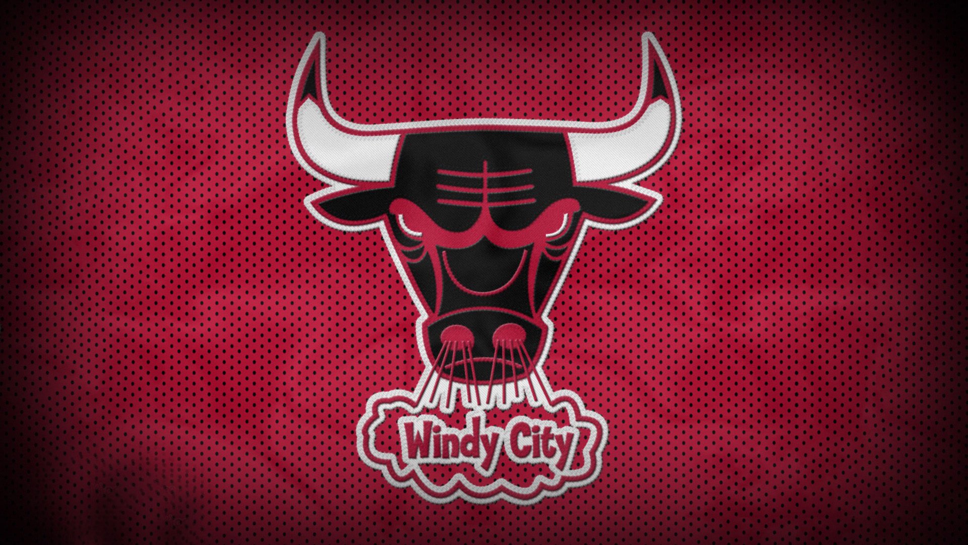 维京战吼沉没枪手，黄昏之神点亮绝境，当团队碾压遭遇孤星接管