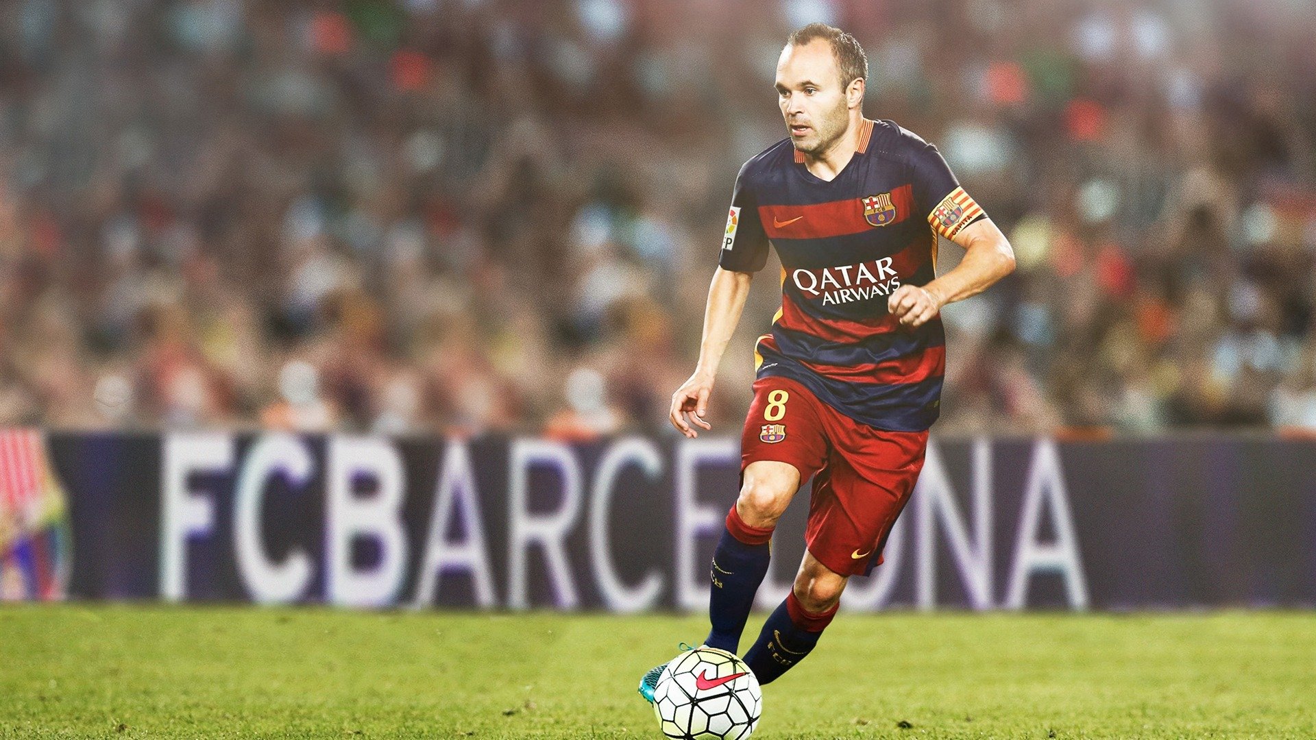 篮球之夜的启示,约基奇大师课与奇才团队胜利的共鸣