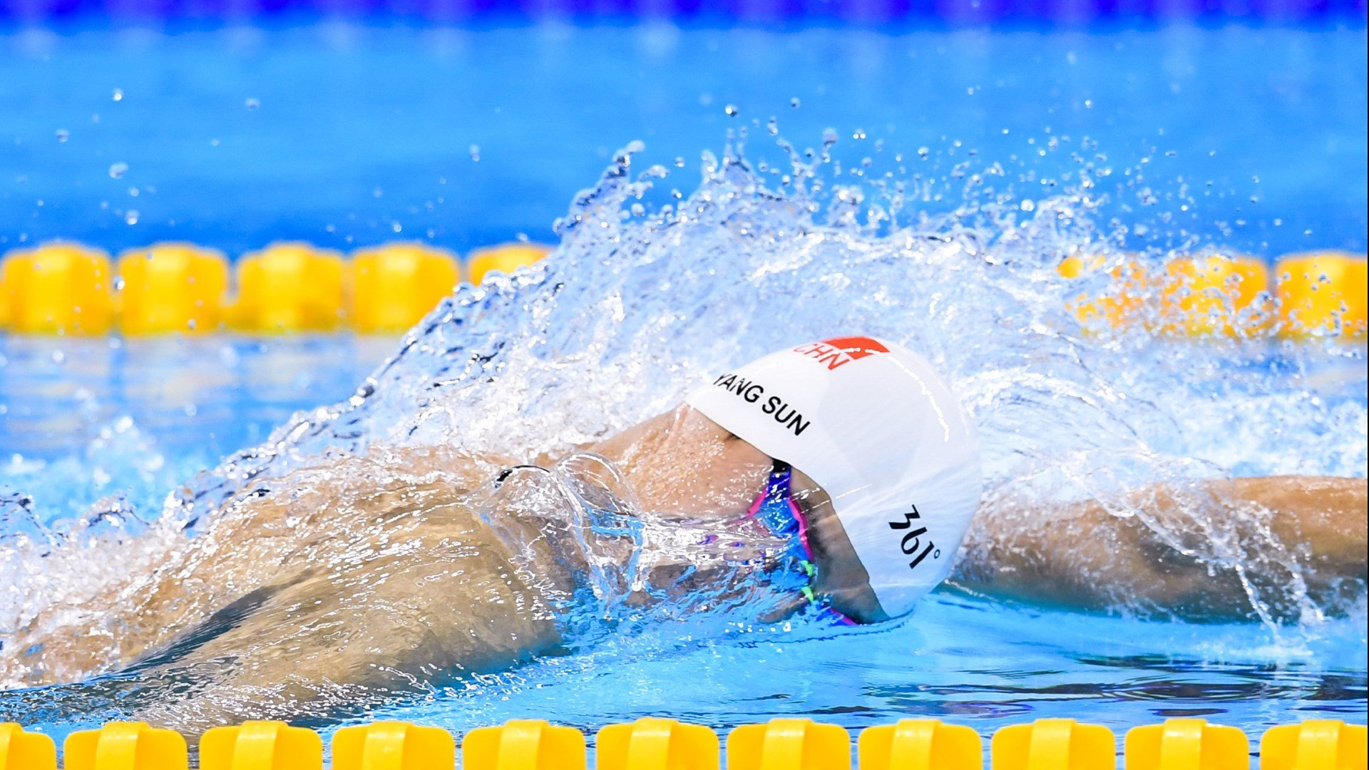 九游娱乐入口-羽坛交响曲，德国铁律与黄鸭华彩的对话