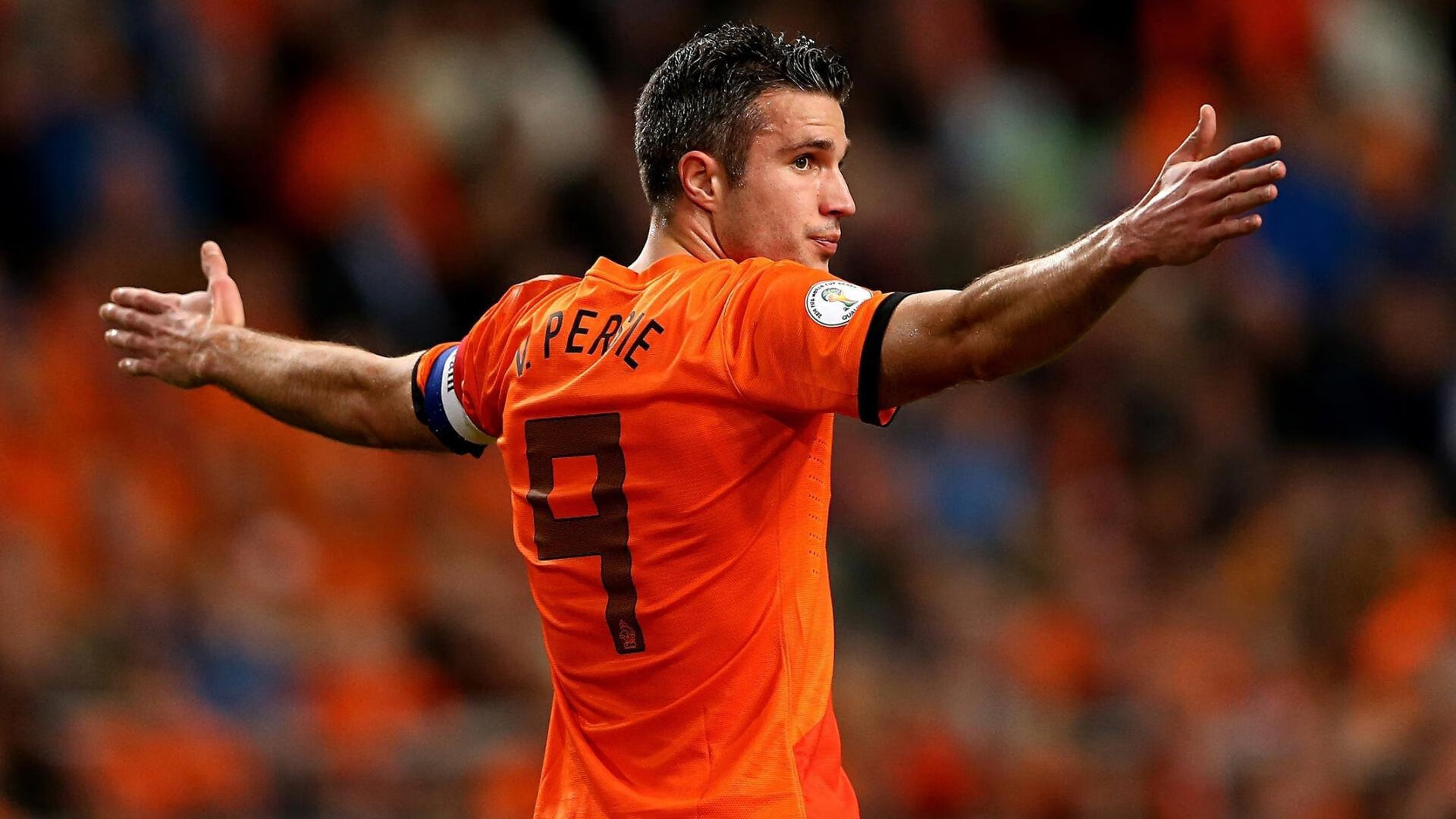 羽坛交响曲,德国铁律与黄鸭华彩的对话