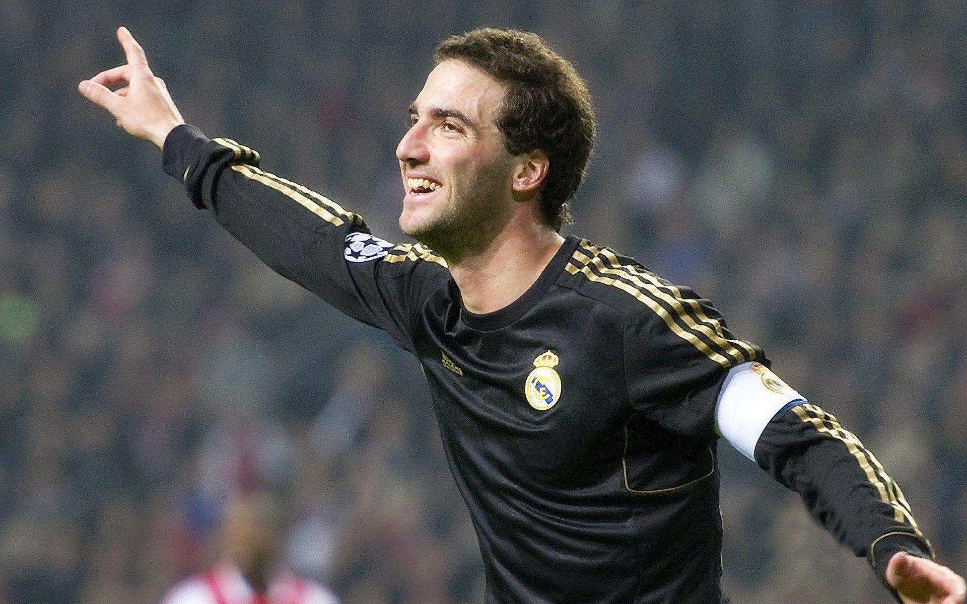 九游游戏-扩展思维后的文章标题